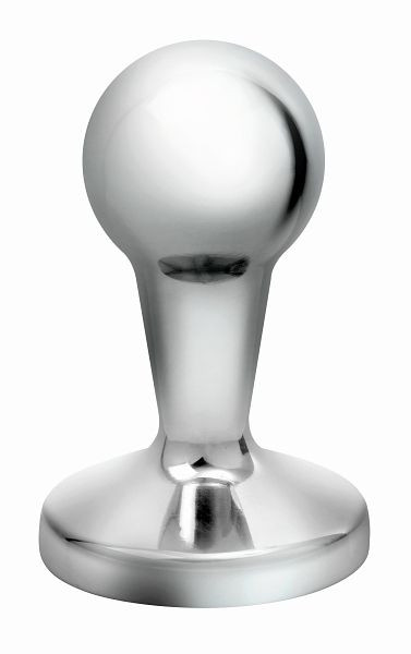 Bartscher Tamper 57, 190179