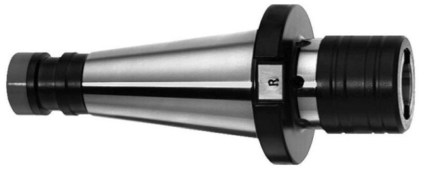 MACK tap-snelwisselkop DIN 2080