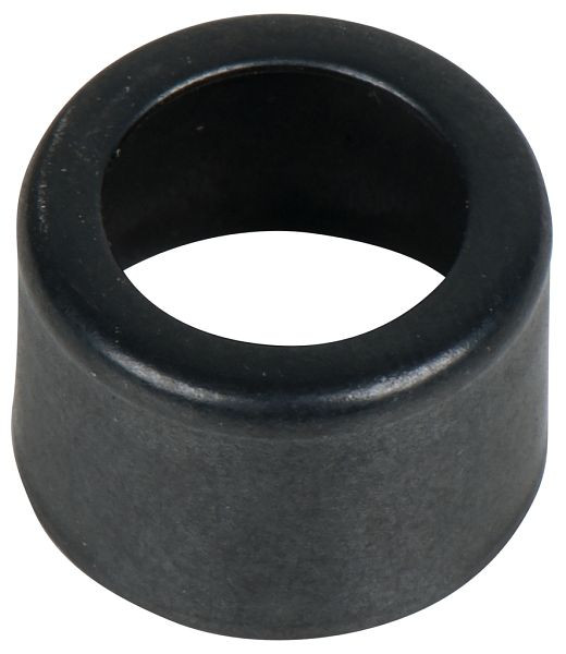 KS Tools-huls, 515.1210-R033P