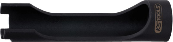 KS Tools drukschroef-pen-dop, 23,0x30,0x121,0 mm, 455.0004