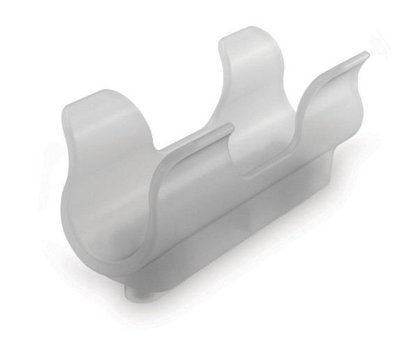 IKA vervangende clips, Ø12 mm, VE: 12 stuks, DS 6.2, 0004524700