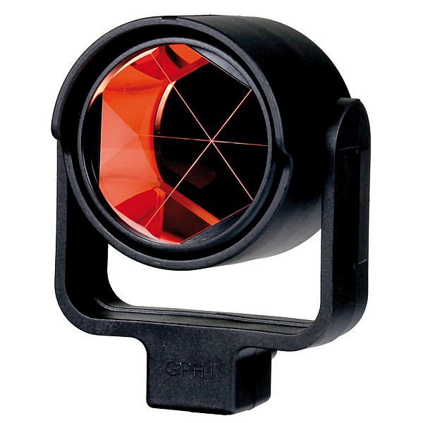 proNIVO prisma voor offset -34, met houder, type GPH1, 206-6335-22
