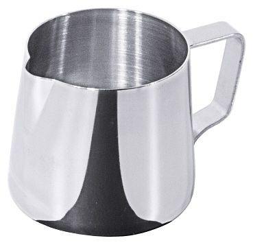 Contacto creamer 0,15 l, 105/015