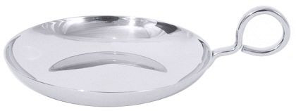 Contacto ijskom met handvat, 4677/125