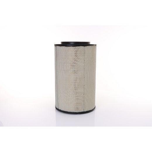 ELMAG luchtfilter voor VOLVO-PENTA motoren, TAD940/941/1341-45/1351/1641/1642GE, 9503622