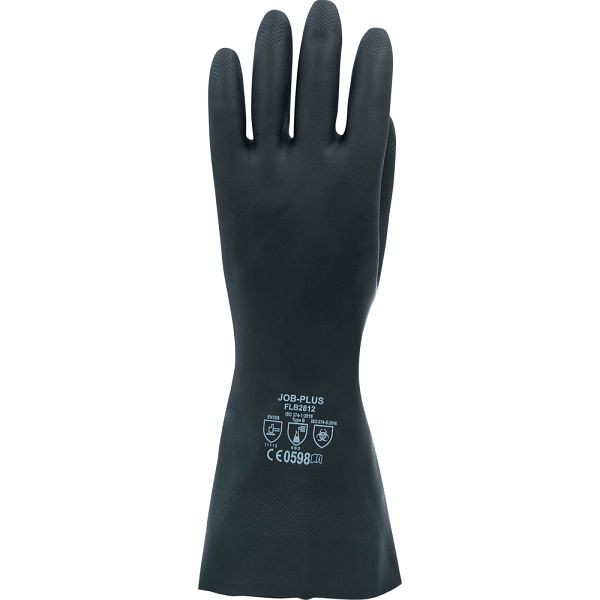 Stalgast beschermende handschoenen, maat S, HB4405001