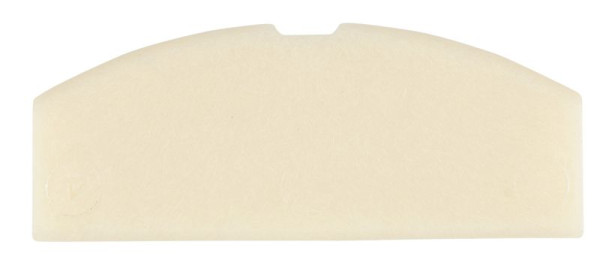 KS Tools rotorblad, 515.1150-R010P