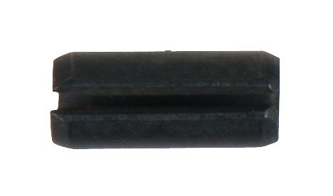 KS Tools splitpen, 515.5410-R014P