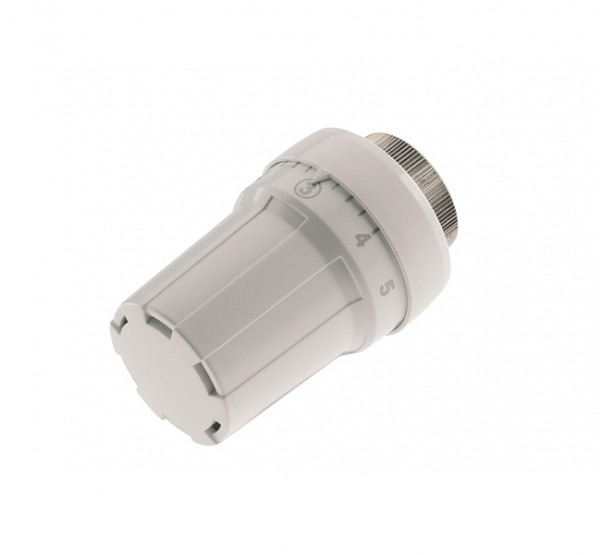 MERT Sami THE thermostaatkop wit, 1000-TW-2