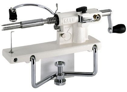 Contacto appelschiller KALI Profi, 573/340