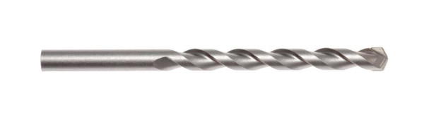 Projahn PRODUR betonboor 16,0 mm, 55160