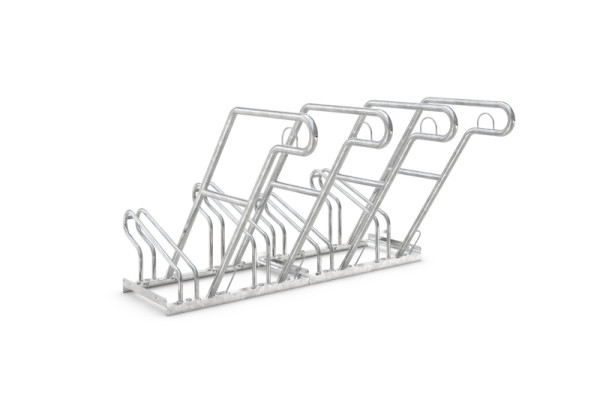 WSM Lean Parker 2604, 4 parkeerplaatsen, 105700112
