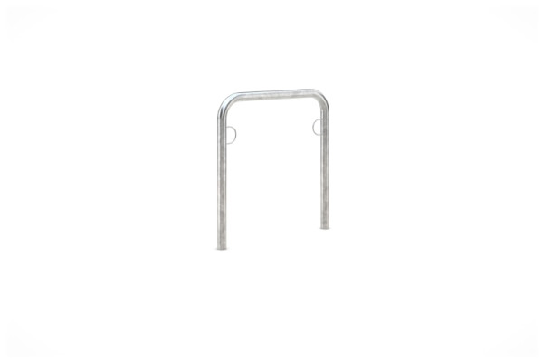 WSM fiets leunsysteem TRUST 10, 2 parkeerplaatsen, 105 500 001
