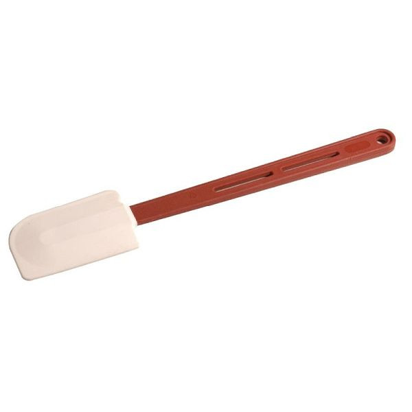 Vogue Hittebestendige Spatel 40,5 cm, K983