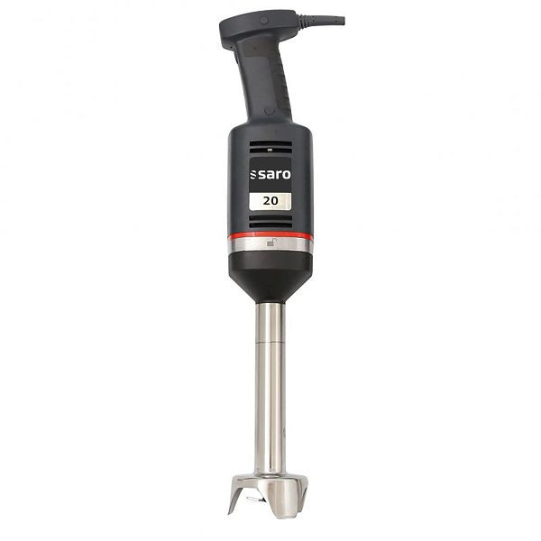 Sammic staafmixer model XM-22, 27-7000