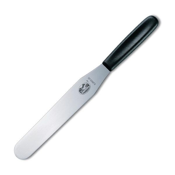 Victorinox Fibrox paletmes 20cm, C691