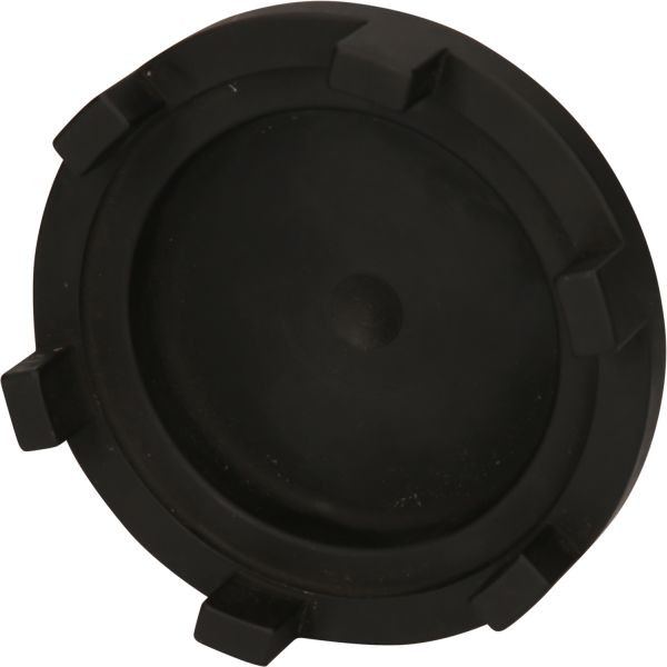 KS Tools 3/4" borgmoersleutel met 6 pinnen voor Mercedes, 460.3815
