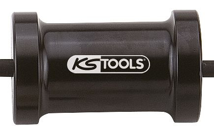 KS Tools slaggewicht voor 152.1350, 152.1352