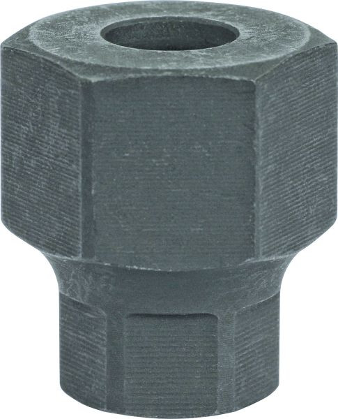KS Tools 6-punts adapter diameter 19 mm, 150.3202