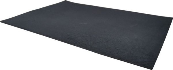 KS Tools schuimpad, 897.0007-R009P