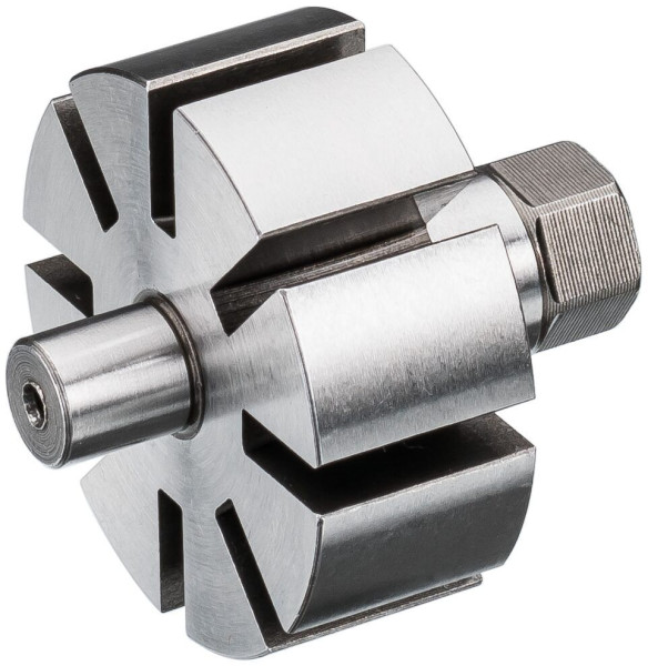 Hazet-rotor, voor 9012 ATT, 9012ATT-01