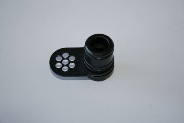 ELMAG luchtafvoerset (nr. 11-15) voor EPS 104, 9403648