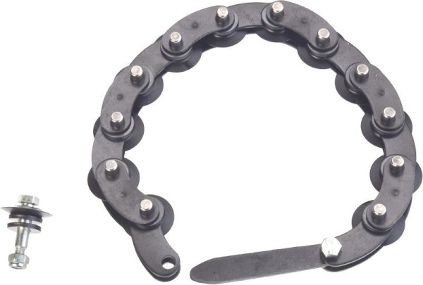 Hazet vervangende ketting, 4682-01