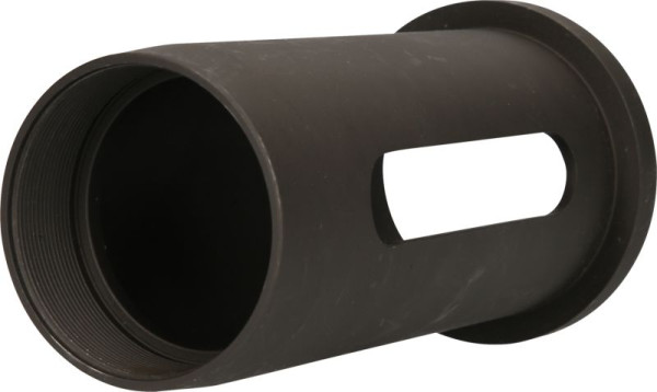 KS Tools trekbel Ø 68 mm, 460.1436