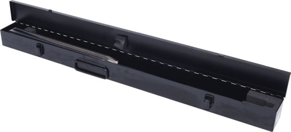 KS Tools 1" momentsleutel met korte slag, 200-1000Nm, 516.3550