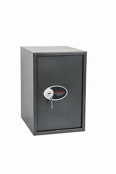 Phoenix Vela Kluis voor Thuis & Kantoor, 560 x 370 x 445 mm, SS0805K
