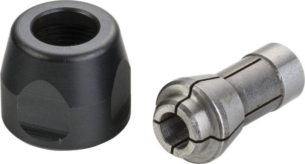 Hazet boorkop voor 9032 N-1, 9032N-1-01/2