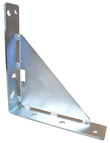 ELMAG console/houder voor slanghaspel 'MAVEL', 42163