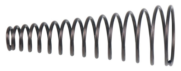KS Tools veer, 515.1185-R035P