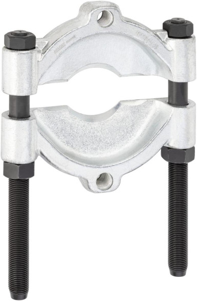 Hazet-separator, 22-115, 1775N-115