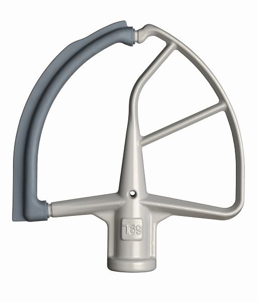 KitchenAid platte mixer KitchenAid voor A150047, A1500471