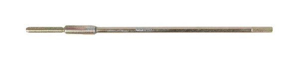 KS Tools ruimer M8, 152.1120-07