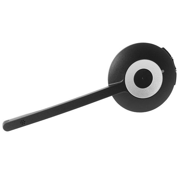 Jabra vervangende headset PRO 920/930, mono, 14401-08