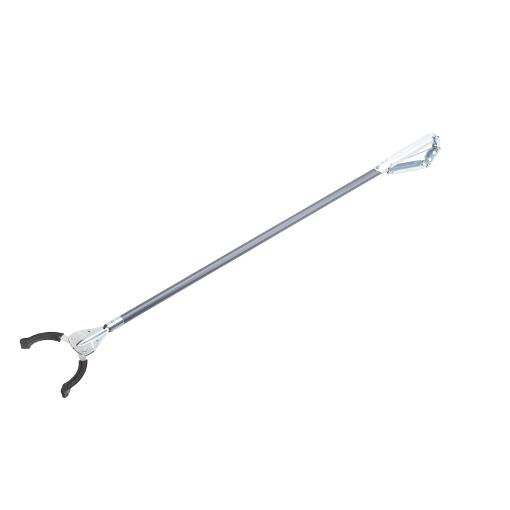 FLORA Greifboy 50, stalen handgreep, 105 cm, 01050/105