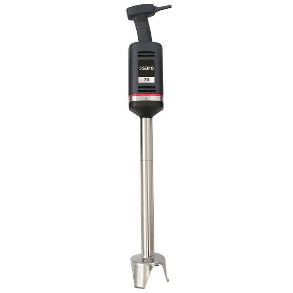Sammic staafmixer model XM-71, 27-7035