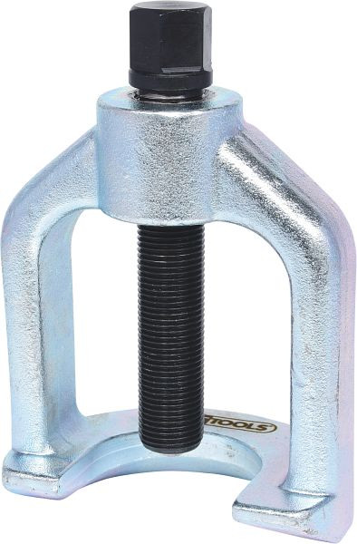 KS Tools kruiskoppelingbouttrekker, 56 mm, 670.0106