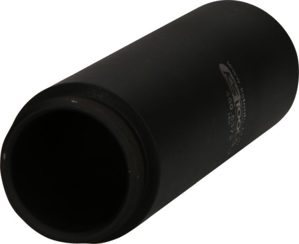 KS Tools geleidebuis met aansluitschroefdraad, M36 x 1,5 mm, Ø 36 mm, 460.5372