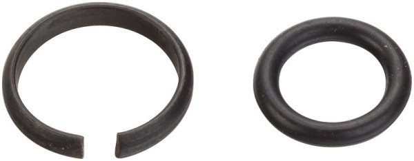 Hazet ringenset voor 9012 X, 9012X-08/2