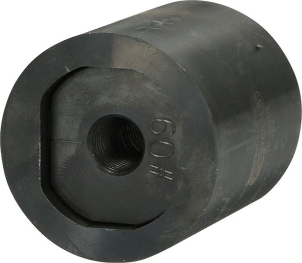 KS Tools stempelset, Ford Mondeo, 2-delig nr.09, 140.2568
