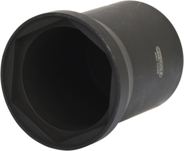 KS Tools asmoersleutel voor Mercedes, 6-kant, 95 mm, 460.1035