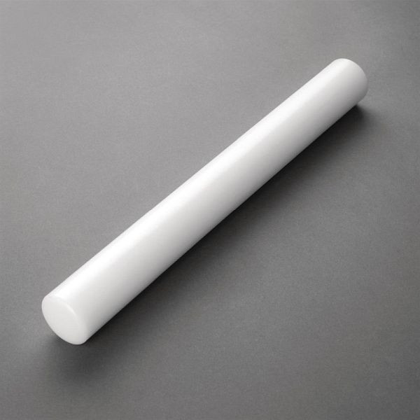 Vogue Deegroller Polyethyleen 40,7 cm, J173