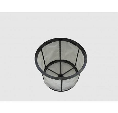 Cemo vulzeef voor kathedraal 420mm, 3080