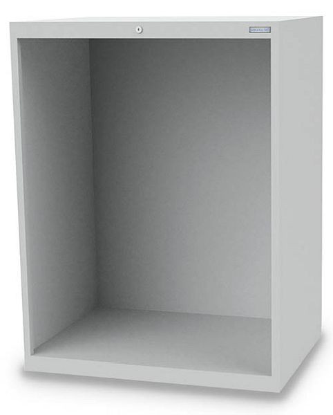 Bedrunka + Hirth behuizing T736 R 36-24, 1005 x 736 x 1319 mm, 1013