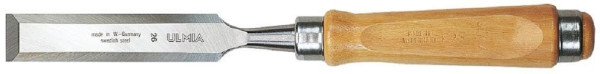 Ulmia-beitel, 22 mm, 103.464