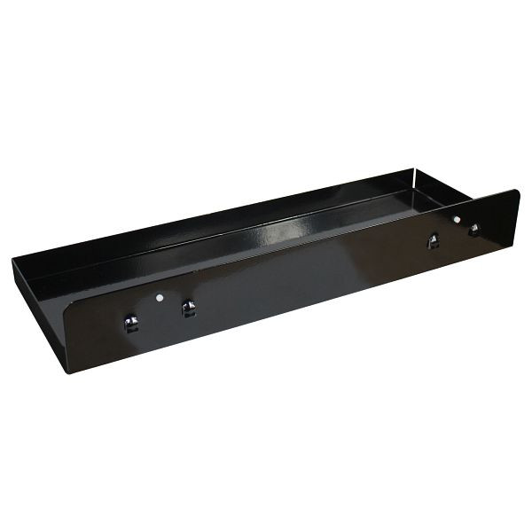 ADB-plank, B 350 x D 125 mm, 73166