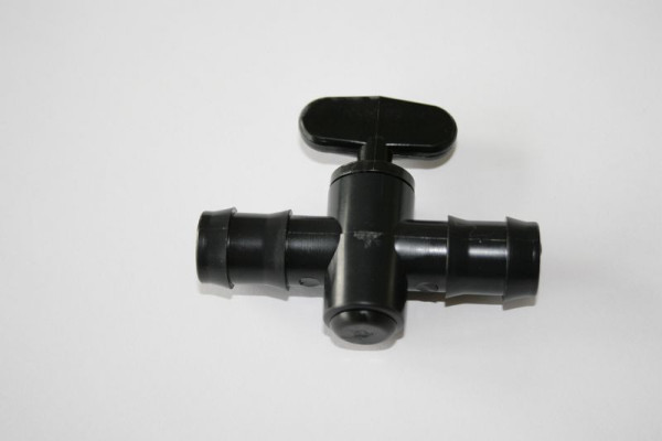 ELMAG waterkraan voor STM 610/350, FSM570, STM640, 9601455